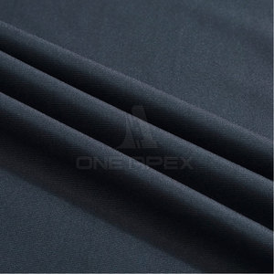 Ropa informal Diseño personalizado Hombres Polo Camisetas Material ligero duradero Hombres Polo Camisetas - Product Image 6