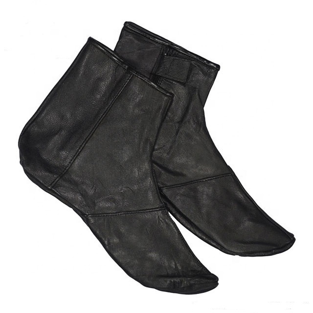 Узбекские кожаные носки. Кожаные носки. Носки - читек "турецкие" termal mest. Мусульманские кожаные носки. Кожа носки.