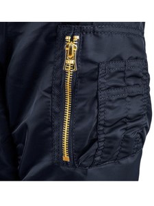 Wholesale Clothing Custom Men <b>Waterproof</b> Casual Plain Windproof Soft-shell <b>Jacket</b> Cheap China Soft Black <b>Red</b> Pockets Spandex - Product Image 6