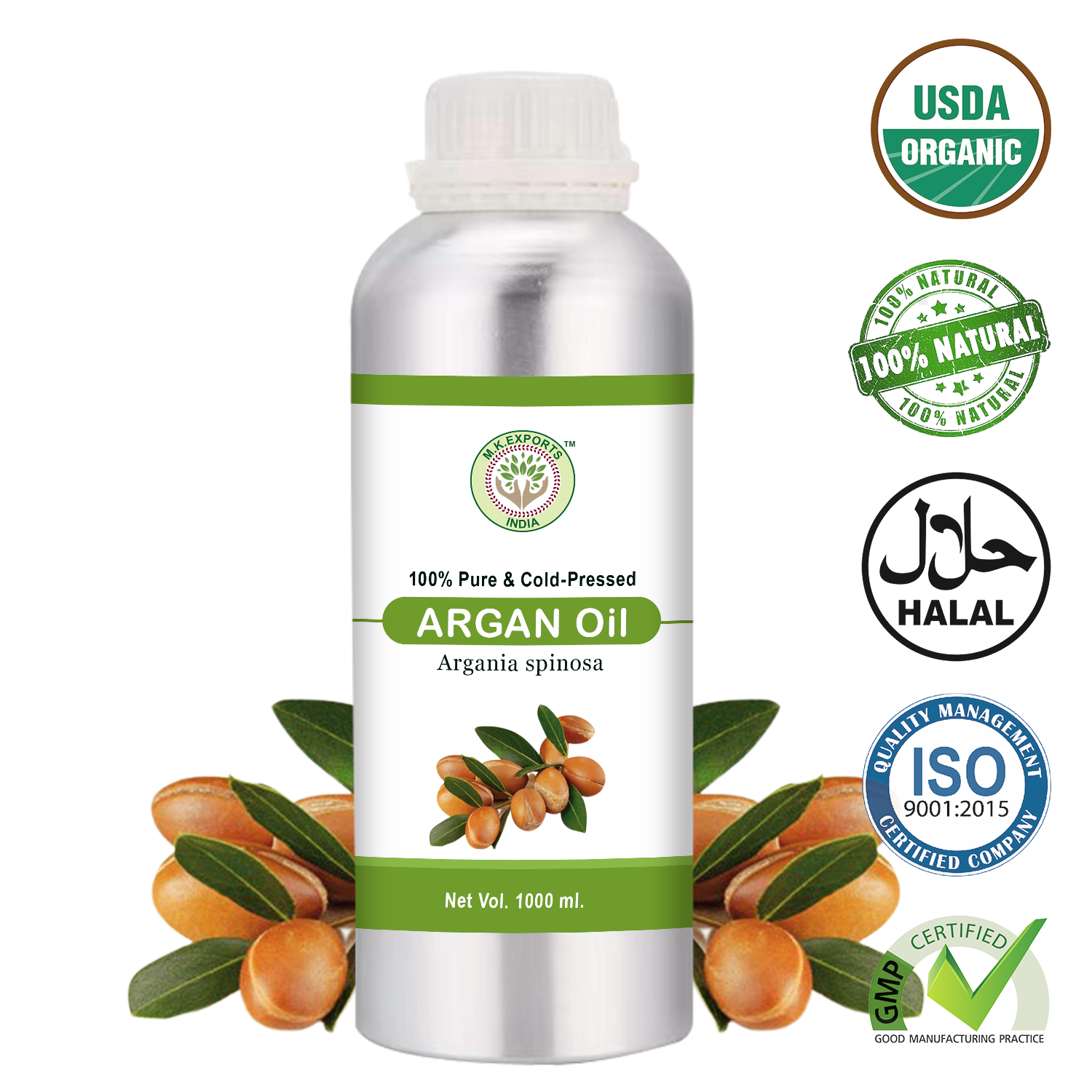 เหลืองอ่อน