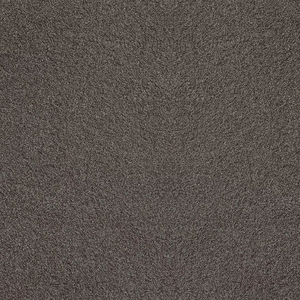 Orientbell Đầy Đủ Cơ Thể Vitrified 600x1200 Lớp Vỏ Sahara Choco Matte Kết Thúc Lớn Gạch Lớn Tường Sàn Sứ Gạch - Product Image 1