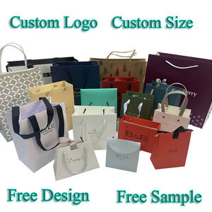 工場折りたたみ式段ボール飛行機型ボックス包装箱ギフトボックスカスタムロゴ正方形蓋ジュエリーボックスギフト包装箱 - Product Image 2