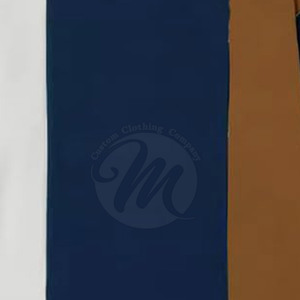 Custom Logo Wholesale Price Men <b>Sweatshirt</b> <b>Long</b> Sleeve Men <b>Sweatshirt</b> Primeum Quality Men <b>Sweatshirt</b> - Product Image 6