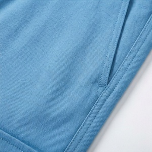 Pantalones de Esquí Hechos a Medida de Primera Calidad, Pantalones Deportivos de Invierno, Estilo Único, Resistentes al Viento, para Clima Extremo, Ropa de Nieve, Parte Inferior Térmica Duradera - Product Image 5