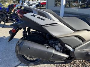 Prêt à expédier la moto XMAX 2024 - Product Image 4