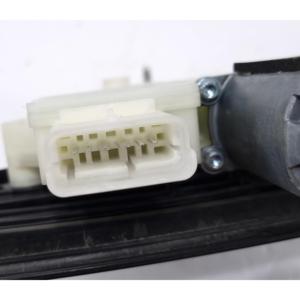 Lève-vitre électrique avant droit Renault Clio Série V (19>) - Product Image 4