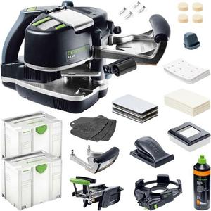 Chất lượng tốt nhất festools không dây bụi <span class=keywords><strong>extractor</strong></span> cleantec ctlc - Product Image 3