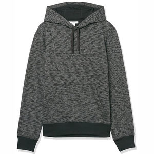 Sweat-shirts et sweats à capuche personnalisés en molleton 100 % coton de haute qualité pour hommes et femmes, streetwear d'hiver, coupe-vent et respirant - Product Image 1
