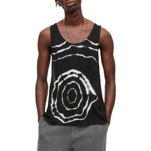 Débardeurs d'entraînement sans manches personnalisés pour hommes – Respirants, tricotés, pour l'été, style décontracté streetwear, haute qualité - Product Image 1