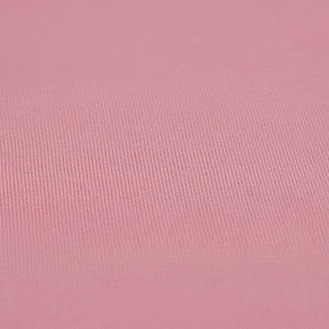 <b>Mens</b> Training Sports Trousers Durable Athletic <b>Pants</b> for Fitness <b>Gym</b> Running Exercise and Outdoor Performance - Product Image 6