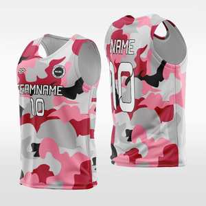 Camiseta Deportiva de Poliéster para Hombre - Secado Rápido y Marca Privada, Personalizable para Verano OEM/ODM - Product Image 1