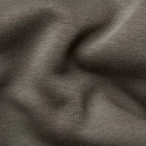 Truewerk กางเกงทำงานผู้ชาย, กางเกงคาร์โก้แนวยุทธวิธีผ้ายืดทรงพอดีตัวน้ำหนักเบา - Product Image 4