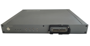 ระบบ Paut อุตสาหกรรม R5เสียงลึก32CH/128El 0.5-20MHz ความถี่ a/b/<span class=keywords><strong>c</strong></span>-Scan สำหรับการทดสอบระบบอัตโนมัติแบบไม่ทำลาย - Product Image 6