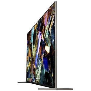 Nuevo Televisor Inteligente XR Z9K de 75 Pulgadas 8K HDR con Pantalla Grande, Entrega a Domicilio - Product Image 6