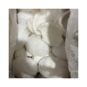 Bulk Frozen Coconut Meal From Vietnam For Wholesale Distribution To Global Retail And <b>Food</b> Service - Product Image 4