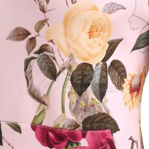 Confortable En Stock Sublimation Hoodies Respirant Nouveau Style Basics Coton Mélangé Hoodies Sur Mesure Sublimation Hoodies - Product Image 6