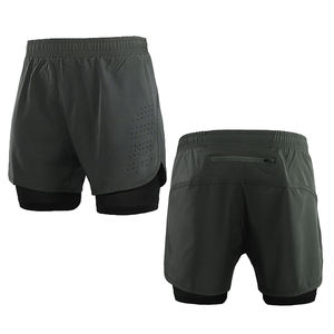 Ropa de artes marciales mixtas con estampado digital a prueba de encogimiento para adultos, ropa de grappling jiu jitsu, no Gi kimono, conjunto de bañadores - Product Image 1