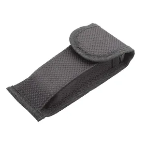 คีมอเนกประสงค์แบบปรับแต่งได้ พร้อมมีดและอุปกรณ์เครื่องมือแก้ปัญหา - Product Image 6