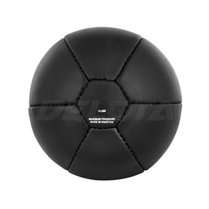 Professional Made Low Price Boxing Speed <b>Bags</b> <b>For</b> <b>Sale</b> Black Color Top Grade Boxing Speed <b>Bags</b> - Product Image 4