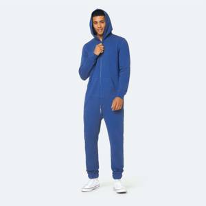 Manta de tiburón usable de felpa suave y acogedora personalizada de peso pesado 2023, mono, capucha para niños y adultos, saco de dormir, manta de tiburón - Product Image 1