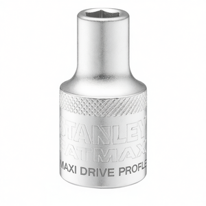 Llave de Tubo Hexagonal Stanley Fatmax de 1/2'' con Perfil Maxi Drive - Product Image 2