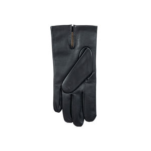 Gants en cuir tactiles de qualité supérieure pour une utilisation en extérieur, respirants et écologiques, quatre saisons, personnalisables OEM - Product Image 3