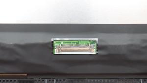 แล็ปท็อปใหม่สำหรับ Lenovo ThinkPad L13 Yoga Gen 3 หน้าจอสัมผัส จอ LCD รุ่น 5M11F25315/5M11F25316 - Product Image 3