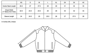 Hommes Femmes Été Cuir Respirant Moto Veste Anti-chute Motocross Vintage Moto Vêtements Vestes Manches Amovible - Product Image 6