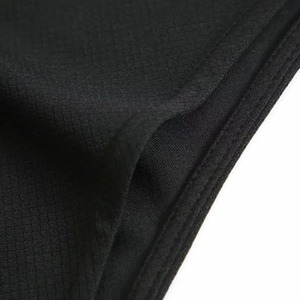 เครื่องแบบบาสเก็ตบอลแขนกุด100% ผ้าแห้งเร็วสไตล์ใหม่ฤดูร้อน - Product Image 5