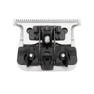 Cuchilla de Repuesto Profesional Inalámbrica para Recortadora de Cabello T-Outliner, Acero Inoxidable, Alimentación USB/Eléctrica/Batería, Enchufe US/UK - Product Image 1