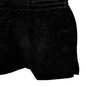 Pantalones Cortos de Boxeo Fairtex de Diseño Nuevo, Impresión Digital, Transpirables, Unisex, para Adultos, MMA, Poliéster/Algodón, 240g - Product Image 1