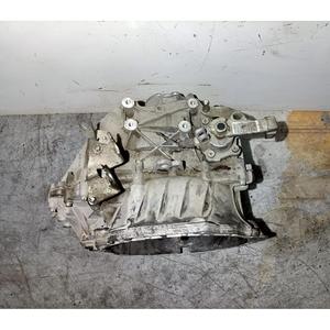 MANUEL COMPLET DE TRANSMISSION MANUELLE MINI Countryman 1ère Série Diesel 1600 (10>) 2013 6 Vitesses Garantie de 6 Mois - Product Image 2