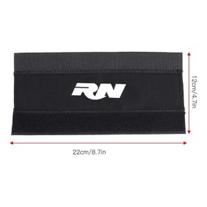 2026 alta calidad precio de fábrica al por mayor cadena de bicicleta Protector ciclismo marco cadena estancia protección cubierta para la venta - Product Image 5