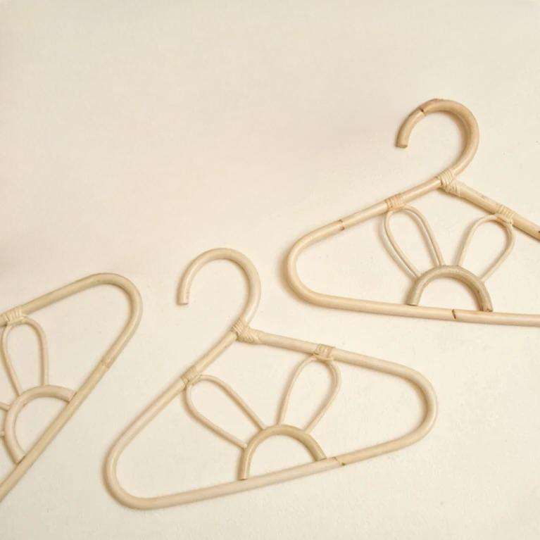 ธรรมชาติ