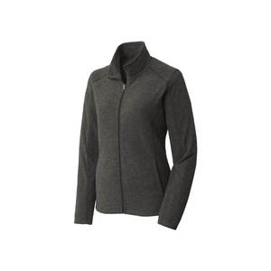 Venta al por mayor profesional Scrubs cuello en V uniforme de enfermera chaquetas transpirables cómodas chaquetas de enfermera - Product Image 3