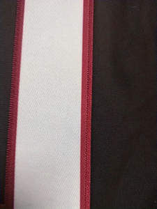 Camiseta de fútbol americano personalizada para jóvenes y niños, camisetas de entrenamiento de fútbol - Product Image 6