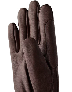 ถุงมือขี่ม้าหนังแท้ถุงมือขี่ม้าถุงมือขี่ม้ากลางแจ้งออกแบบได้ตามต้องการดีไซน์ล่าสุด - Product Image 3