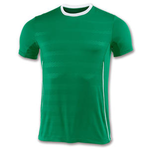 Conjuntos de uniformes de voleibol en diferentes colores Impresión de logotipo personalizado Peso ligero de alta calidad 100% Poliéster Unisex - Product Image 4