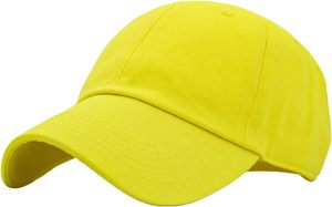 Casquettes de baseball pour hommes poids léger haute qualité classique respirant vente à chaud anti-rides léger meilleurs designs casquettes de baseball - Product Image 2