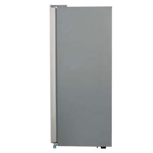 Midea MRD190CCNDXW 7 p3 argento Freestanding distributore di acqua frigorifero con Design conveniente - Product Image 3