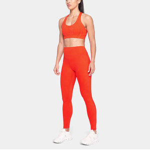 Smooth Comfort Breathable Quick Dry Casual Women's Athletic Tank <b>Top</b> <b>Racer</b> <b>Back</b> Short Sleeve Workout <b>Top</b> for Daily Use - Product Image 3
