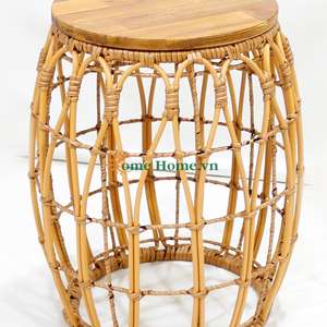 CH Factory- Comfortable Garden <b>Lounge</b> <b>Chair</b> Set with Adjustable Features and Modern Aesthetic - Product Image 4