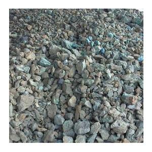 Concentrado de Cobre de Alta Pureza con 30%-35% de Contenido de Cu - Product Image 5