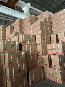 Aire Acondicionado Split de 18000 BTU con Envío Rápido, Frío/Calor, Inverter, Ahorro de Energía, Control Remoto - Product Image 2