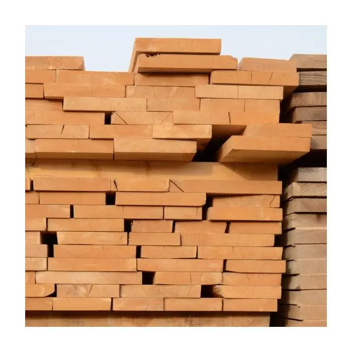 Melhor produto-faia madeira construção-redondo troncos de madeira para venda-faia madeira serrada exportação