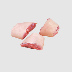 Tobillos de Cerdo Congelados de Primera Calidad |   Hueso de esterno de cerdo congelado |   Huesos de piano en venta a precio de mayorista - Product Image 6