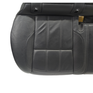 ฐานเบาะนั่งด้านหลังแลนด์โรเวอร์ เรนจ์ โรเวอร์ อีโวค ซีรีส์ 204DTD (18>) - Product Image 2