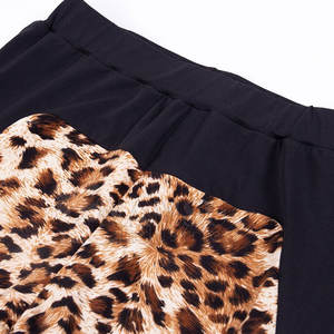 Juego de yoga ligero transpirable sólido de talla grande para mujer Servicio de OEM de colores y logotipo personalizado de secado rápido - Product Image 5