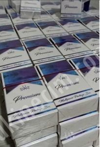 Machine d'emballage de cigarettes et de boîtes de tabac entièrement automatique électrique avec scellage en cellophane AC220V, outil professionnel - Product Image 5