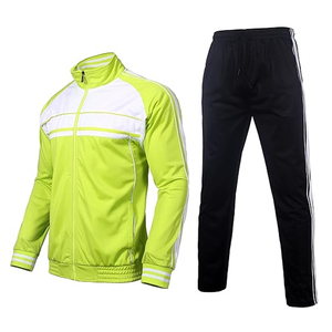 Sweat-shirt et sweat à capuche d'hiver pour homme, col montant, motif uni, tissu tricoté, service OEM avec logo frontal - Product Image 6